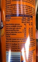 Fanta Orange 33cl