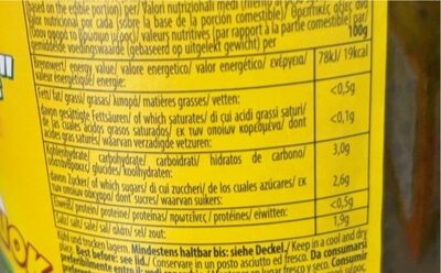 Concombres marinés "Malosolnije" à la mode kazakh, épicés