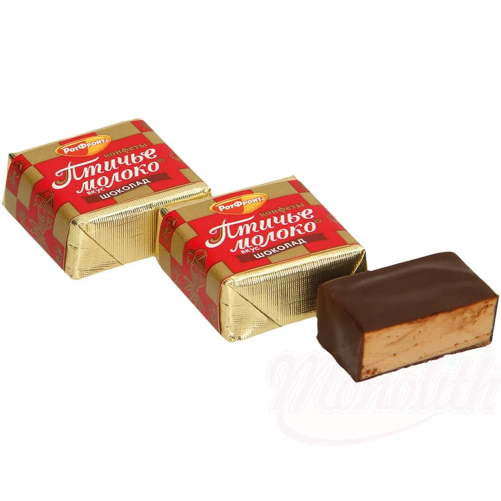 [91458] Confiserie de sucre mousseux au goût de chocolat dans un glaçage gras contenant du cacao