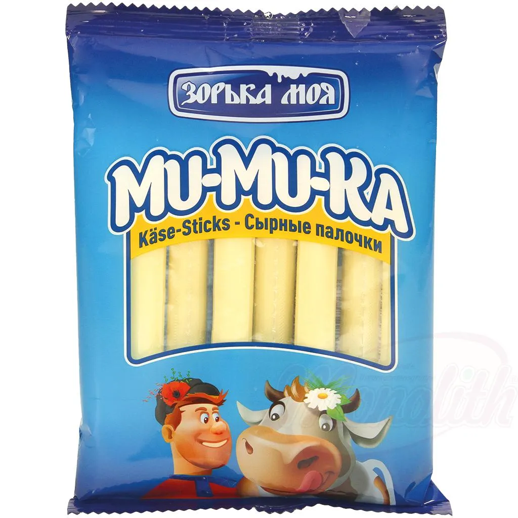 Pasta filata Fromage 40%