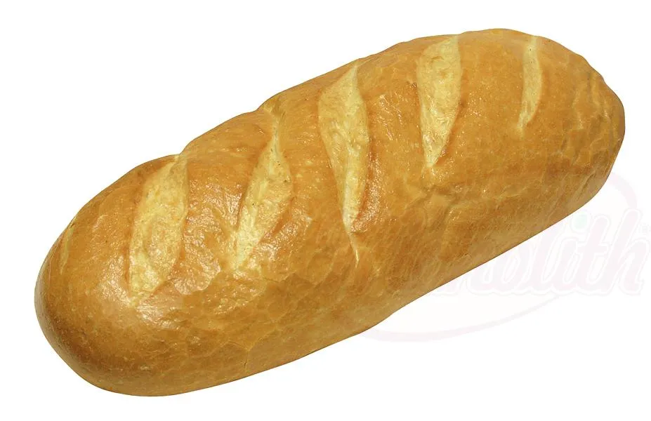Baguette "Stolitchny"
