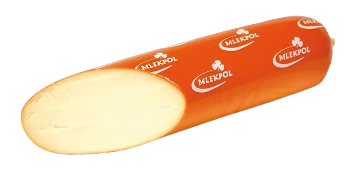 [18042] MLEKPOL - Fromage fumé