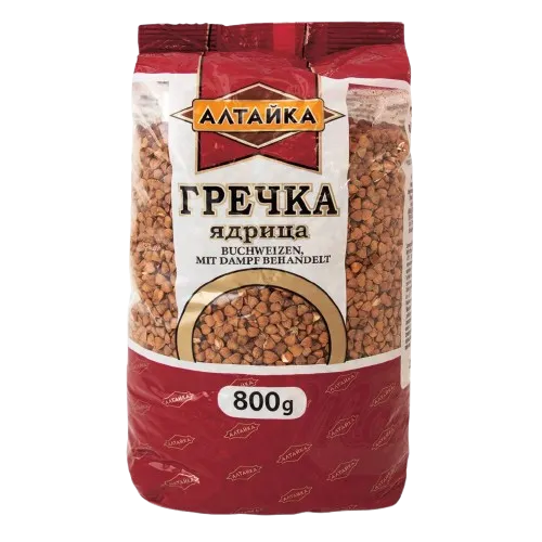 [56055] ALTAJKA - Boulgour concassés