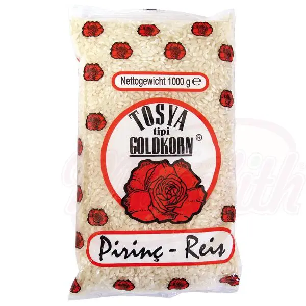 [56214] TOSYA - Riz 1kg