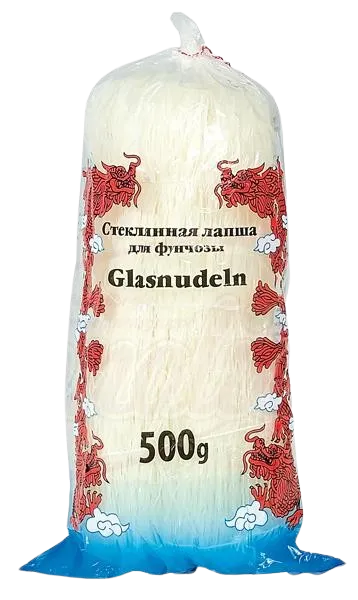 [72050] MAGIC DRAGON - Nouilles asiatiques 500g