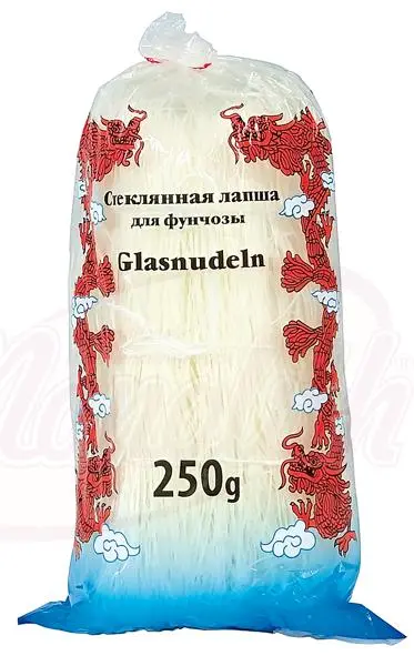 [72051] [72051] MAGIC DRAGOON - Nouilles asiatiques 250g