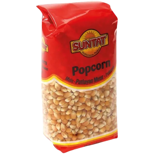[56456] SUNTAT - Maïs à popcorn