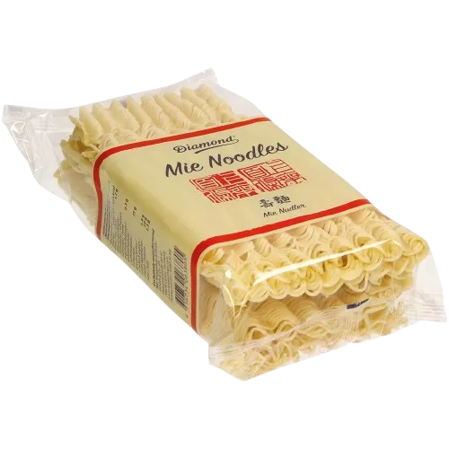 [72945] DIAMOND BRAND - Mie nooddles fines 250g