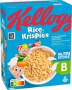 Kellogg's Rice Krispies 360g