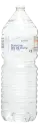 Eau plate 2L