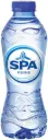 Spa Reine 33cl