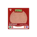 TUNA - Saucisse de bœuf