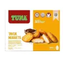 TUNA - Tavuk Nuggets 500g