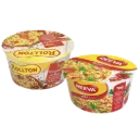 REEVA -Nouilles instantannées "boeuf" 75g