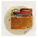 ÖZ-YIL - Tortillas de farine de blé à cuire 240g