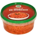 PF - Salade de carottes, piquante 380g