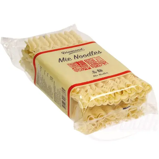 [72945] DIAMOND BRAND - Mie nooddles fines 250g