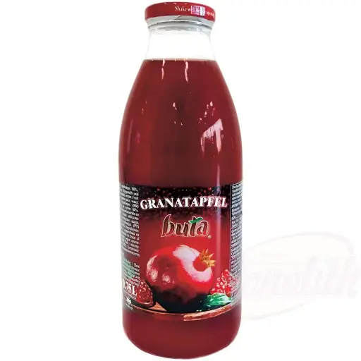 [62001] Nectar de grenade